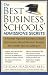Book cover of The Best Business Schools' Admissions Secrets: A Former Harvard Business School Admissions Board Member Reveals the Insider Keys to Getting In.