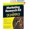 519zYgGCl6L. SL160 PIsitb sticker arrow dp,TopRight,12, 18 SH30 OU01 AA115  Research In Marketing | IN BRIEF