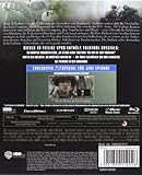 Image de BD * Band of Brothers - Wir waren wie Brüder (Clamshell Box / 6 Discs) [Blu-ray] [Import allemand]