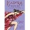Non-Fiction Comics and Graphic Novels (Nonfiction)
