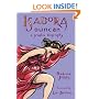 Isadora Duncan: A Graphic Biography