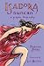 Isadora Duncan: A Graphic Biography