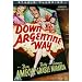 Down Argentine Way [DVD] [1940]