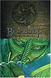 Beowulf