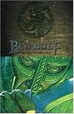 Beowulf