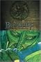 Beowulf