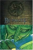 Beowulf