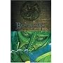 Beowulf