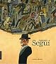 Antonio S�gui