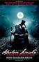 Abraham Lincoln: Vampire Hunter