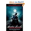 Abraham Lincoln: Vampire Hunter