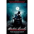 Abraham Lincoln: Vampire Hunter