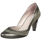 Nine West Women's Annaca Pump