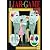 LIAR GAME 13 (ヤングジャンプコミックス)