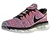 Nike Women's Dunk Sky Hi Essential Casual Shoe