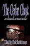 The Cedar Chest
