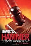 Davids Hammer: The Case for an Activist Judiciary