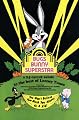 Bugs Bunny Superstar