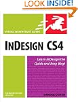InDesign CS4 for Macintosh and Window...
