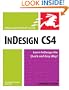 InDesign CS4 for Macintosh and Windows: Visual QuickStart Guide