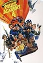 Police Academy