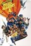 Police Academy 4 - Citizens on Patrol