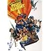 Police Academy 4 - Citizens on Patrol