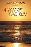 A son of the sun