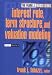 Interest Rate, Term Structure and Valuation Modeling (Frank J. Fabozzi Series)