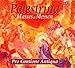 Palestrina - Masses