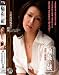 人妻監禁レイプ 輪姦の蔵 其の弐 [DVD]