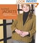 Knitted Jackets