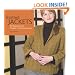 Knitted Jackets
