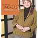 Knitted Jackets: 20 Designs from Classic to Contemporary