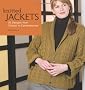 Knitted Jackets: 20 Designs from Classic to Contemporary