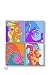 Search : CARTOON NETWORK BLOCK PARTY #56