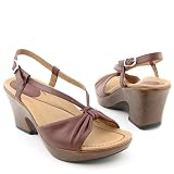 Women's Dansko Naomi