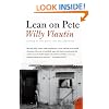 Lean on Pete: A Novel (P.S.)