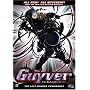 Guyver, Vol. 3: The Lost Number Commandos (REGION 1) (NTSC)
