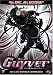 Search : Guyver, Vol. 3: The Lost Number Commandos