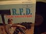 R.F.D. Tab Hunter