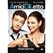 Amici Di Letto