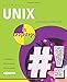 Unix in easy steps
