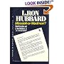 L Ron Hubbard Messiah Or Madman