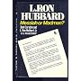 L. Ron Hubbard: Messiah or Madman?