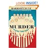 Murder Picks the Jury