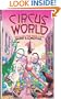 Circus World