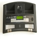 Pro Form Treadmill Console 263238