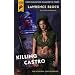 Killing Castro