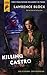 Killing Castro (Hard Case Crime Novels)